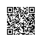 ASTMHTD-12-000MHZ-ZK-E-T3 QRCode