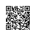 ASTMHTD-12-000MHZ-ZK-E QRCode