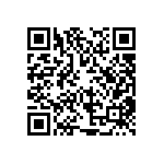 ASTMHTD-12-000MHZ-ZR-E-T QRCode