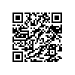 ASTMHTD-12-288MHZ-AJ-E QRCode