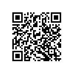 ASTMHTD-12-288MHZ-AK-E-T3 QRCode