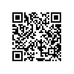 ASTMHTD-12-288MHZ-XR-E-T QRCode