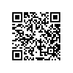 ASTMHTD-12-288MHZ-XR-E-T3 QRCode