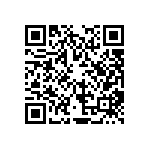 ASTMHTD-12-288MHZ-ZC-E-T3 QRCode