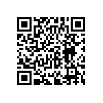 ASTMHTD-12-288MHZ-ZJ-E-T3 QRCode