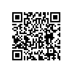 ASTMHTD-12-288MHZ-ZK-E-T3 QRCode