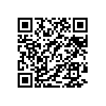 ASTMHTD-12-288MHZ-ZK-E QRCode