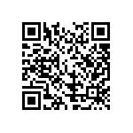 ASTMHTD-120-000MHZ-AC-E-T3 QRCode