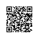 ASTMHTD-120-000MHZ-AC-E QRCode