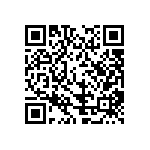 ASTMHTD-120-000MHZ-XJ-E-T QRCode