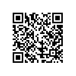 ASTMHTD-120-000MHZ-XJ-E-T3 QRCode