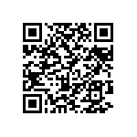 ASTMHTD-120-000MHZ-XJ-E QRCode