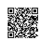 ASTMHTD-120-000MHZ-XK-E-T QRCode