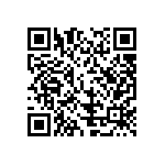 ASTMHTD-120-000MHZ-XK-E-T3 QRCode