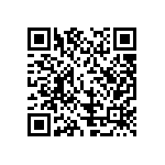 ASTMHTD-120-000MHZ-XR-E-T3 QRCode