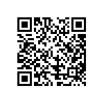 ASTMHTD-120-000MHZ-ZJ-E QRCode