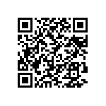 ASTMHTD-120-000MHZ-ZK-E-T QRCode