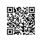 ASTMHTD-120-000MHZ-ZK-E-T3 QRCode