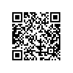 ASTMHTD-120-000MHZ-ZR-E QRCode