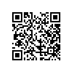 ASTMHTD-125-000MHZ-AK-E-T QRCode