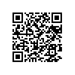 ASTMHTD-125-000MHZ-AK-E QRCode