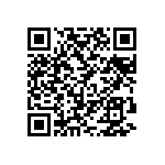 ASTMHTD-125-000MHZ-AR-E-T QRCode