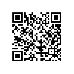 ASTMHTD-125-000MHZ-AR-E-T3 QRCode