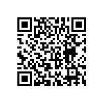 ASTMHTD-125-000MHZ-AR-E QRCode