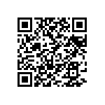 ASTMHTD-125-000MHZ-XC-E-T3 QRCode