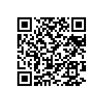 ASTMHTD-125-000MHZ-XJ-E QRCode