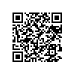 ASTMHTD-125-000MHZ-XK-E-T QRCode