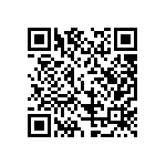 ASTMHTD-125-000MHZ-XR-E-T3 QRCode