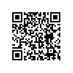 ASTMHTD-125-000MHZ-XR-E QRCode