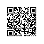 ASTMHTD-125-000MHZ-ZK-E-T QRCode