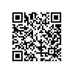 ASTMHTD-125-000MHZ-ZK-E-T3 QRCode