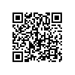 ASTMHTD-125-000MHZ-ZR-E-T QRCode