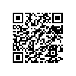 ASTMHTD-13-000MHZ-AC-E QRCode