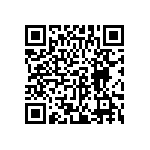 ASTMHTD-13-000MHZ-AR-E-T QRCode