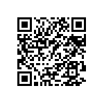 ASTMHTD-13-000MHZ-XC-E-T3 QRCode