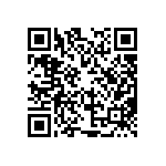 ASTMHTD-13-000MHZ-XJ-E QRCode