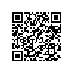 ASTMHTD-13-000MHZ-XK-E QRCode