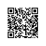 ASTMHTD-13-000MHZ-ZC-E QRCode