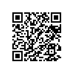 ASTMHTD-13-000MHZ-ZJ-E-T QRCode