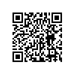 ASTMHTD-13-000MHZ-ZK-E-T3 QRCode