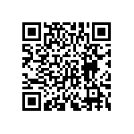 ASTMHTD-14-7456MHZ-AC-E-T QRCode