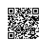 ASTMHTD-14-7456MHZ-AC-E-T3 QRCode