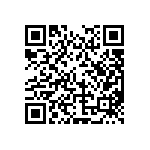 ASTMHTD-14-7456MHZ-AC-E QRCode