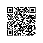 ASTMHTD-14-7456MHZ-AR-E-T QRCode