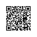 ASTMHTD-14-7456MHZ-AR-E QRCode