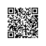 ASTMHTD-14-7456MHZ-XJ-E-T3 QRCode